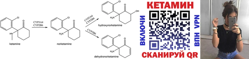 хочу наркоту  Суоярви  ОМГ ОМГ рабочий сайт  КЕТАМИН ketamine 