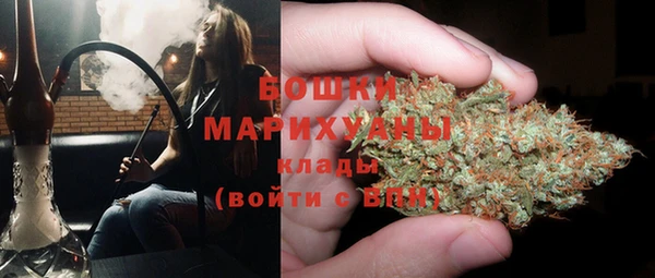 a pvp Покровск